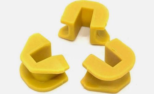 Tasselli Di Traino Cursori Piaggio 125 150 180 200