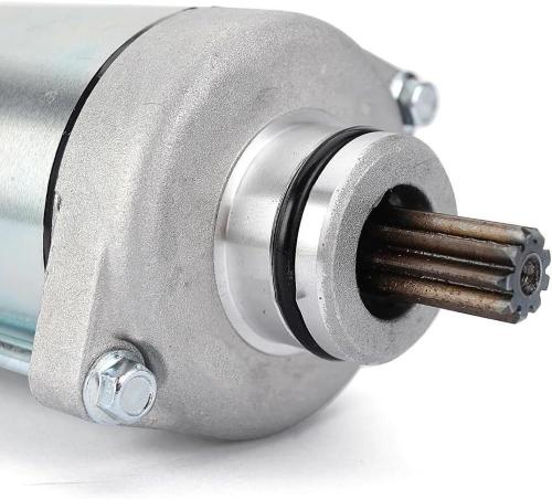 Motorino Avviamento Compatibile per Kawasaki 