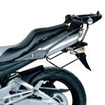 Telaietti laterali Gsr 600