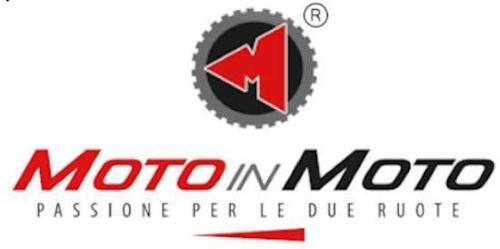 Parabrezza Completo Givi Per SYM ADX TG 400 2025 - 2026