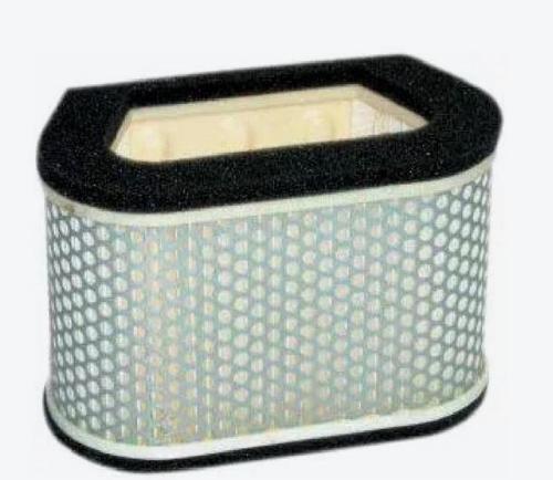 Kit Manutenzione Filtro Olio Aria 4 Candele