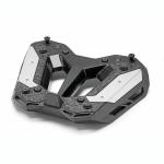 Piastra Givi Monokey AVS M10