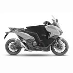 Coprigambe Termoscud Tucano Urbano Per Honda Forza 750 2025