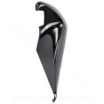 Carena scudo anteriore destra per Honda SH 125 / 150 cc 2020 - 2025 