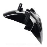 Parafango Anteriore Nero per Honda SH 350 cc 2021 - 2025