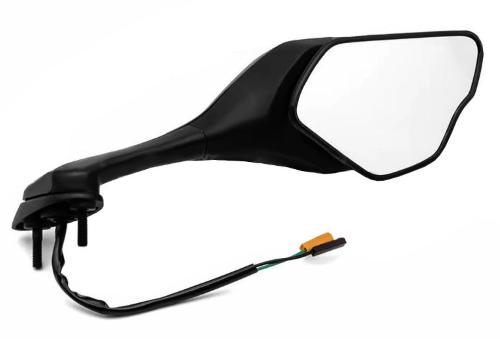 Specchietto Retrovisore Destro per Honda CBR 1000 RR '17-'25