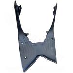 Pedana Poggiapiedi per Honda SH 125 / 150 cc 2020 - 2024