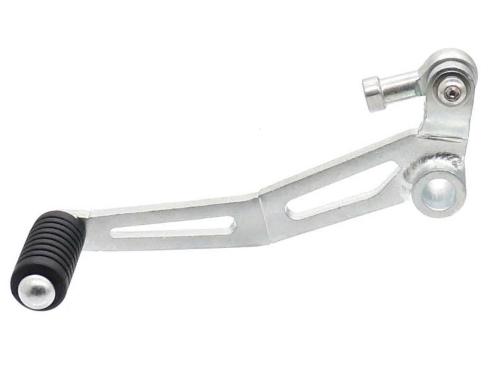 Leva Pedale Cambio per Kawasaki Ninja - Z 400 - Z500 '18-'25