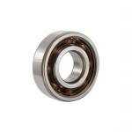 SKF 6204TN9 C3 Cuscinetto