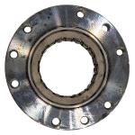 Ruota libera Aprilia Pegaso 650 IE '01-'04