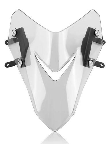 Cupolino Completo Specifico per Honda CB1000 Hornet / SP '25