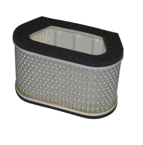Filtro Aria Per Yamaha YZF-R1 1000 1998 - 2001
