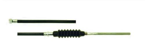 Trasmissione Freno Posteriore Compatibile Con Piaggio Fly, Liberty, Nrg, Vespa