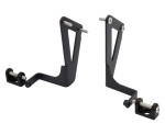 Staffe Supporti Per Faretti Supplementari