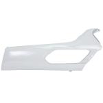 Carena Sottopedana Anteriore Sinistro Per Honda SH 125 / 150 cc 2020 - 2025 