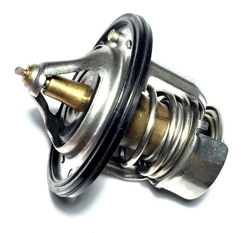 Termostato Piaggio Porter 1.3 Benzina 16 v sigla motore HC Daihatsu