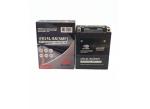 Batteria UYB14A-A2 UB14L-BS 