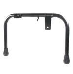 Cavalletto Centrale per Piaggio Vespa PX 125 T5 '85 '86