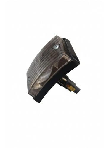 Freccia Completa Piaggio Vespa PK S Anteriore Sinistra