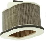 Filtro aria per Compatibile per Kawasaki Z1000 Z800 Z750 
