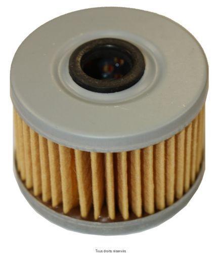 Filtro olio