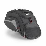 Borsa da serbatoio Givi Tanklock Easy-T 12 litri