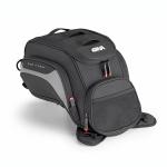 Borsa da serbatoio Givi magnetica Easy-T 12 litri 
