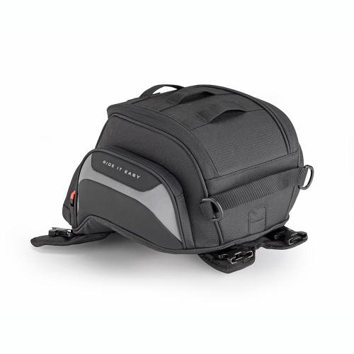 Borsa da serbatoio Givi magnetica Easy-T 12 litri 
