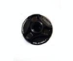 Tappo olio hexagon ducati, honda e kawasaki