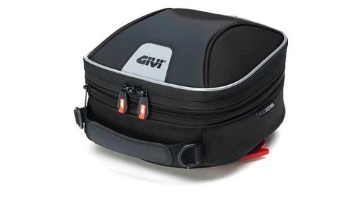 Borsa Serbatoio Givi XS319 e Flangia Per Voge Valico 900 525 625 800 Rally