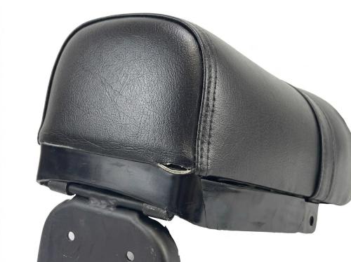 Sella con carena - OUTLET Vespa PK XL 50 / 125, PK XL RUSH