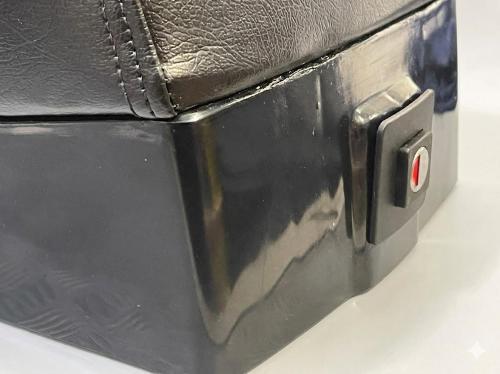 Sella con carena - OUTLET Vespa PK XL 50 / 125, PK XL RUSH