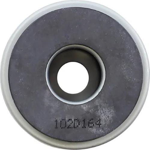 Filtro Olio HF 141 