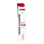 Pulitore Catena Spray Ipone CHAIN CLEANER da 750 ml
