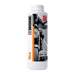 Olio Motore 10.4 10W40 Semi Sintetico 4T da 1 litro