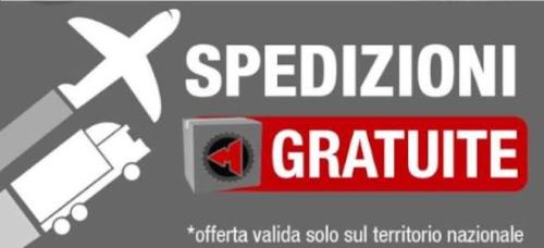 CABLAGGIO PER CENTRALINA RAPID BIKE EASY 