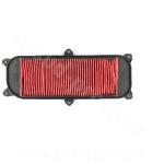 Filtro Aria KYMCO People 250 300