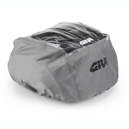 Borsa da serbatoio Givi Tanklock Easy-T Piccola da 6 litri 