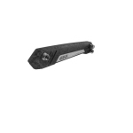 Attacco Telaietto Stealth Per Borsa Laterale Givi Per Royal Enfield Guerrilla 450 2024 > 2026