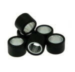 KIT RULLI 16X13MM 6.5GR
