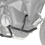 Paramotore tubolare specifico per Cf Moto 800 100 MT-X