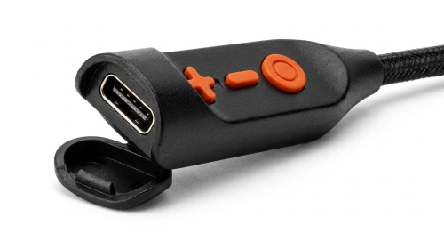 Sistema Bluetooth Singolo
