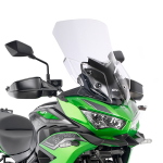Cupolino Alto Givi Per Kawasaki Versys 650 2022 > 2026