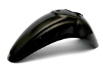 Parafango Anteriore Nero Lucido per Piaggio Liberty RST 50 / 125 / 150 / 200 cc 2004 - 2009