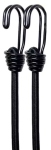 Corde Elastiche 1 x 120 