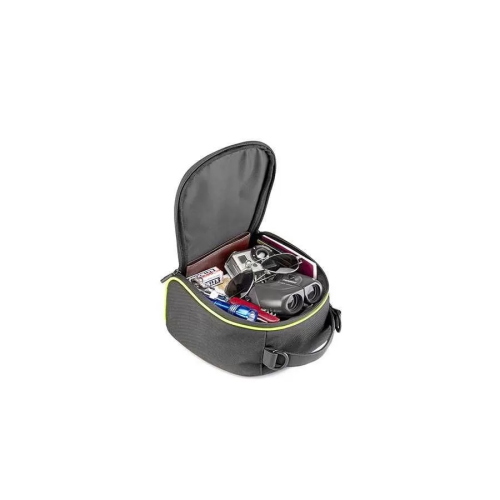 Borsa Piccola Serbatoio Givi Tanklock da 5 lt Per CF Moto 
