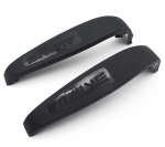 Cover Candele R850 R1100 R1150