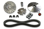 Variatore Completo E Cinghia per Honda Sh 125 150 '13-'19