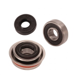 Kit Guarnizioni Pompa acqua Per Bmw G310