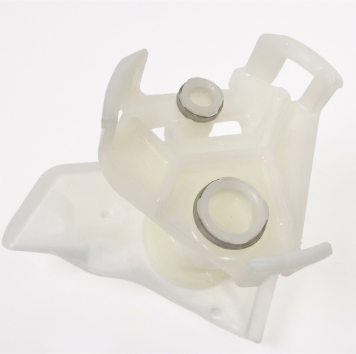 Filtro Pompa carburante Per Honda CBR 600 1000 RR